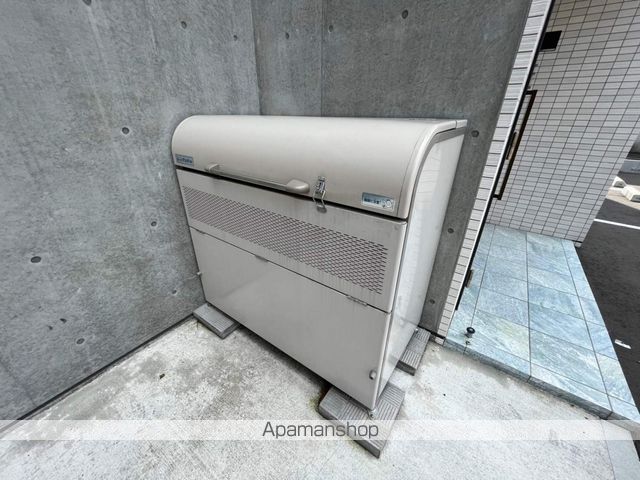 GRAN FELIZのその他写真