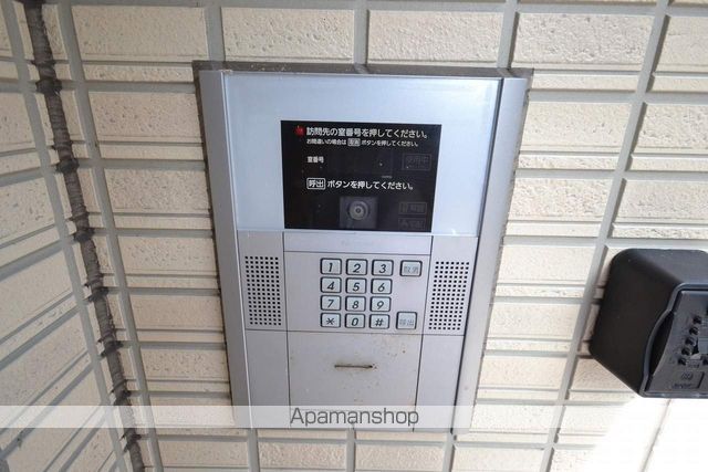 ボヌール東谷山のその他写真