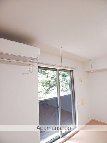 リヴェール松江[1R/30m2]のその他設備2