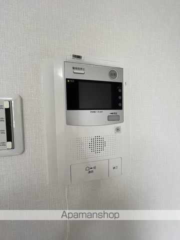 KITAUMEDASUNNYAPARTMENTの内装写真