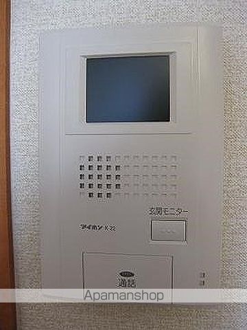 レオパレス翔裕の内装写真