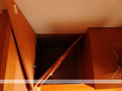 レオパレス福浜Ａ[1K/22.35m2]のその他部屋・スペース2