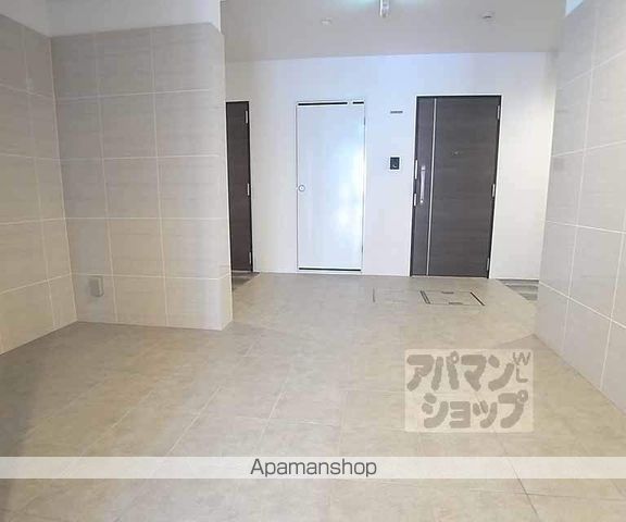 PRESTIGE西院寿町の外観写真