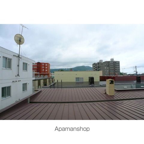 プロシード澄川のその他写真