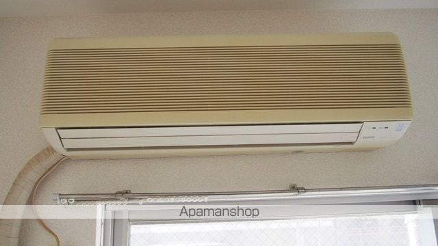 サンヴィレッジ平尾のその他写真