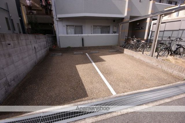 パルティール本町のその他写真