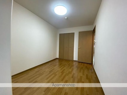 アークプラザ太田公園[3LDK/66.27m2]の内装5