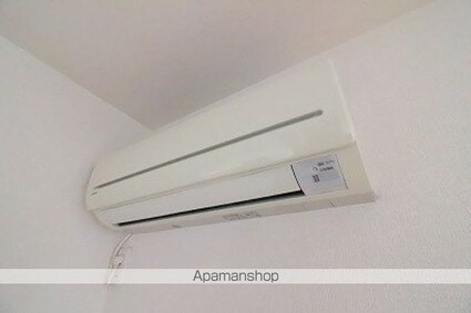 ボヌールＮ[1LDK/48m2]の内装4