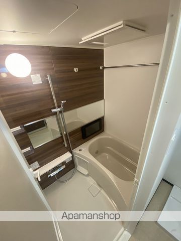 Vinoプレジオ本町の内装写真