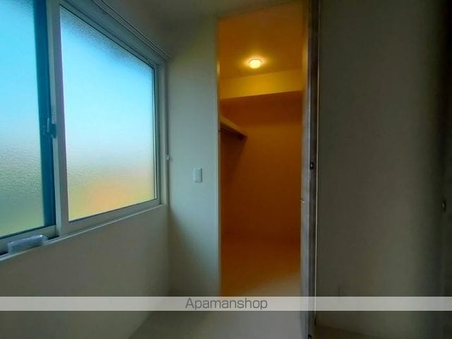 DーROOM葛原の内装写真