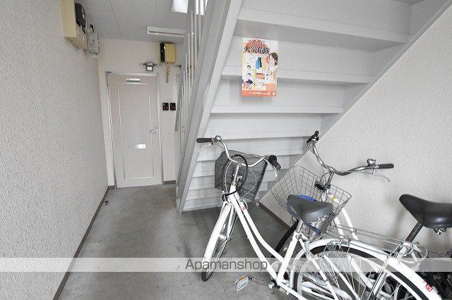 クレールのその他写真