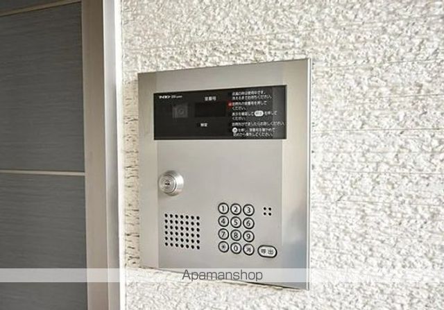 ファサード代田のその他写真