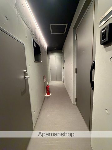 レピュア南大井レジデンスのその他写真