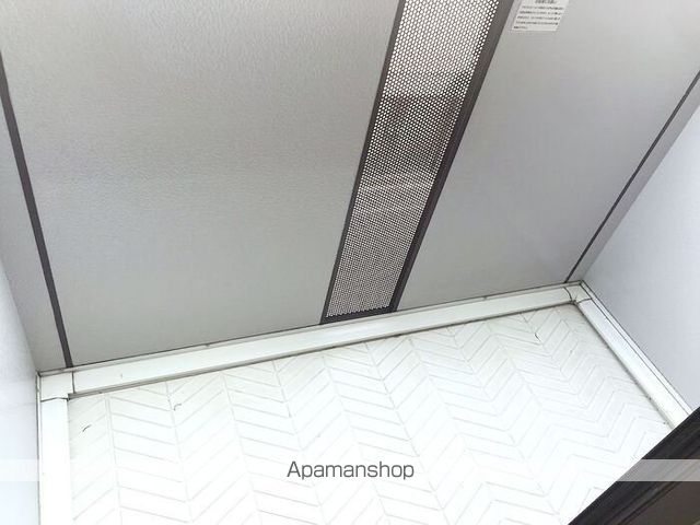 ティアラRoomユキの内装写真