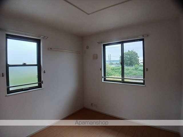ポリッシュの内装写真