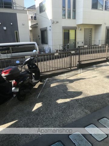パルフェタムールのその他写真