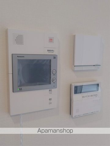 KDXレジデンス横濱紅葉坂の内装写真