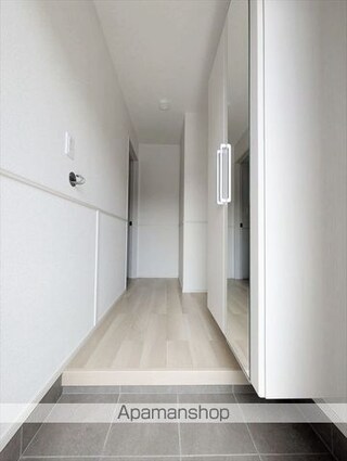 エルカホーム[1LDK/50.01m2]の内装7