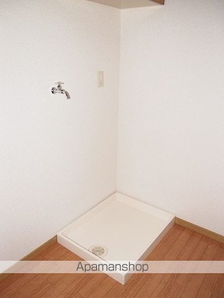 メゾン・エスポワール[1K/29.29m2]のその他設備