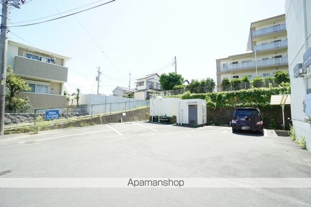 アーバンヒルズのその他写真