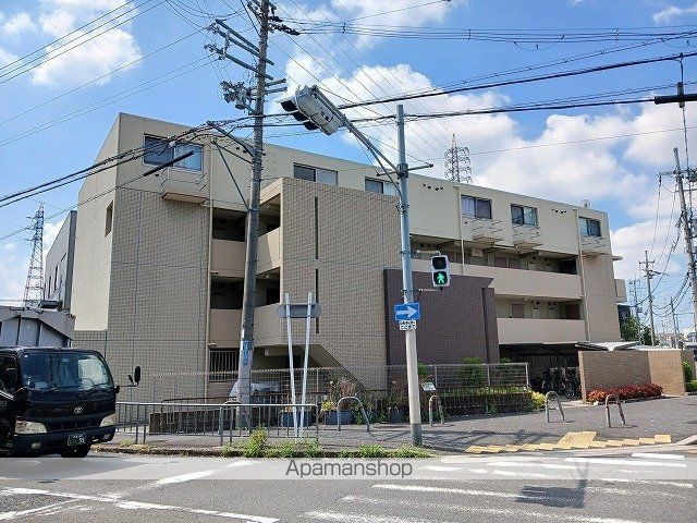 クリアネス コート