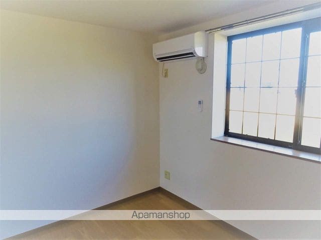 グランビアタムラ Aの内装写真