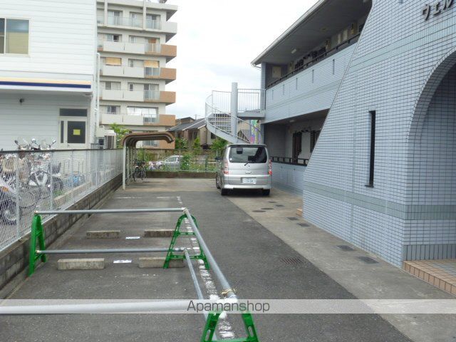 ウェルシィー氷室のその他写真