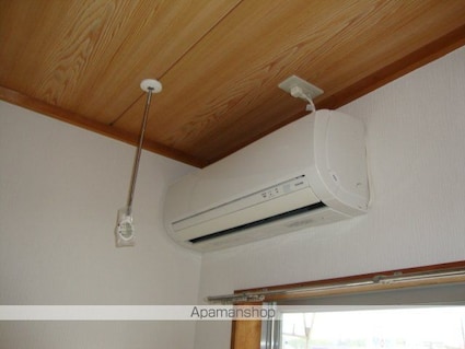 ＭＩＯ　ＢＬＤ（ミオ　ビル）[2LDK/49.75m2]のその他設備