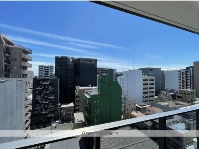 プレール・ドゥーク両国IVのその他写真