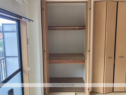 セレクションジュン[2K/40m2]の内装7