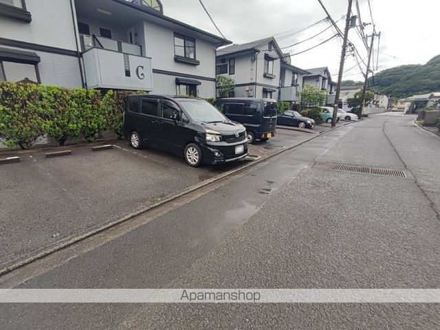 セジュール一色 C棟のその他写真