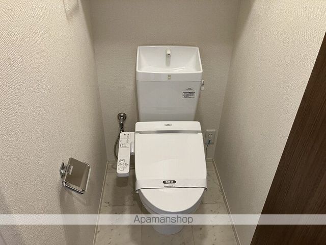 リヴェールの内装写真