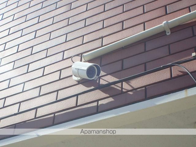 メゾン深野のその他写真