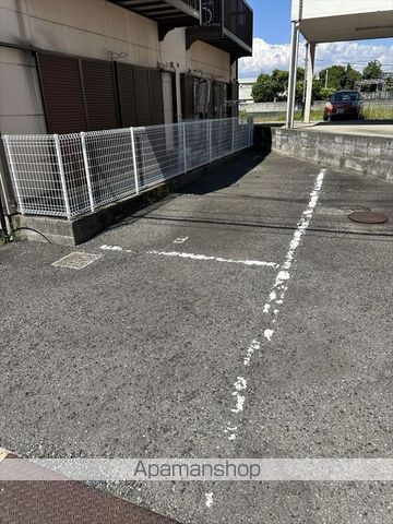 ラフォーレ西大路のその他写真