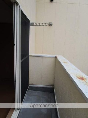 リブレア宮ノ陣B棟の内装写真