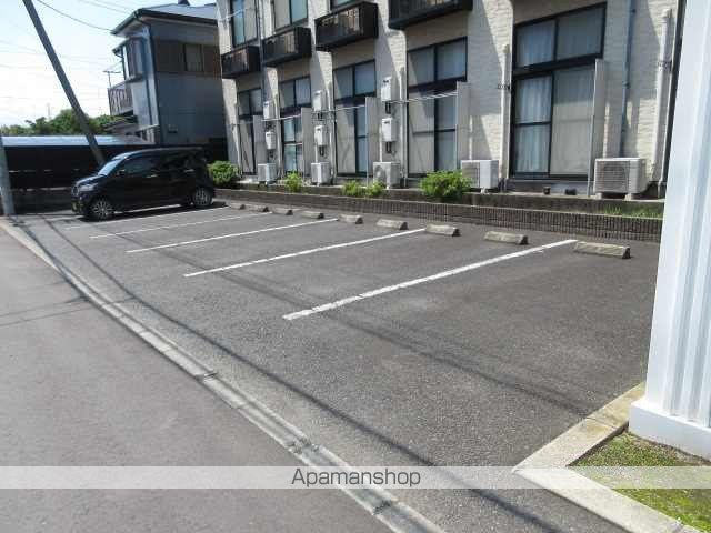 レオパレスすばるIのその他写真