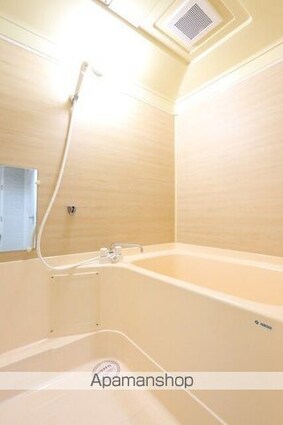 シャンボール第２千舟[3DK/55.86m2]のバス