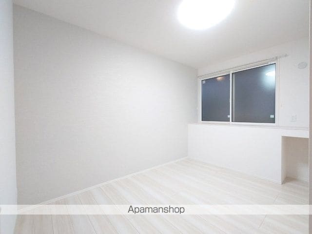 D-residence西町の内装写真