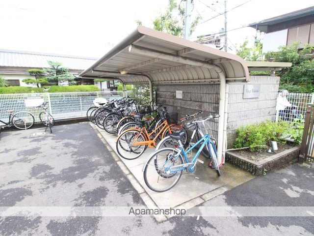 ヴァン メゾンのその他写真