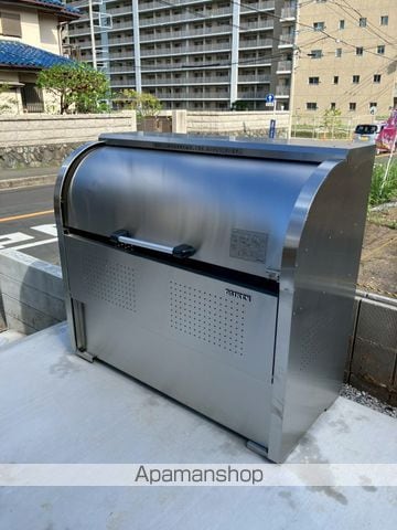 AKATSUKI ARC TERRACEのその他写真
