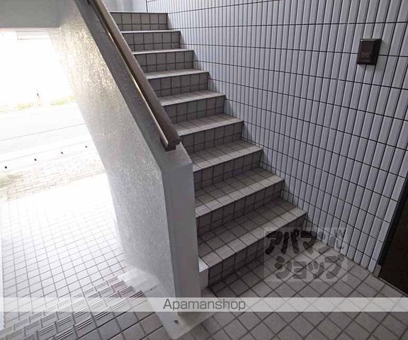 ツインヴィレッジ西野IIのその他写真