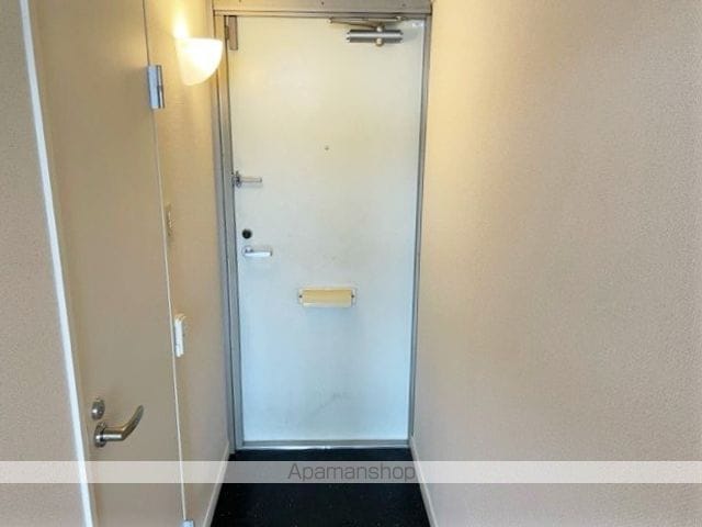 レオパレスドリーミー堀之内の内装写真