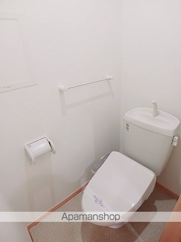 ファインDの内装写真