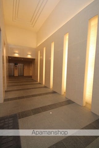 KDX堺筋本町レジデンスのその他写真