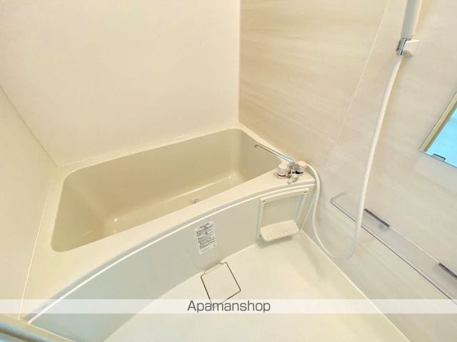 センターロイヤルの内装写真