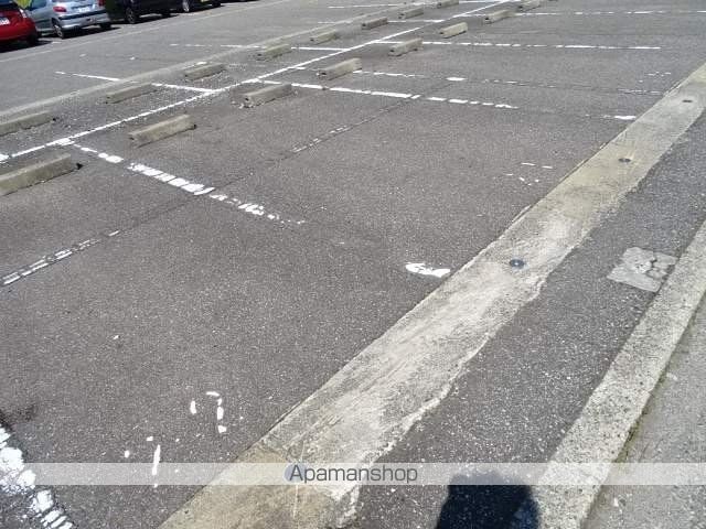 サンモールピアC棟のその他写真