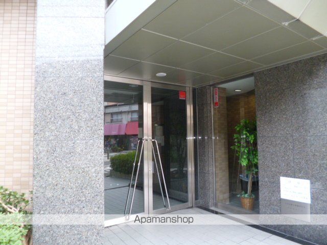 CROSSROADのその他写真