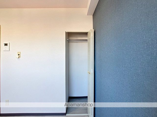 KCCオンワードベースの内装写真