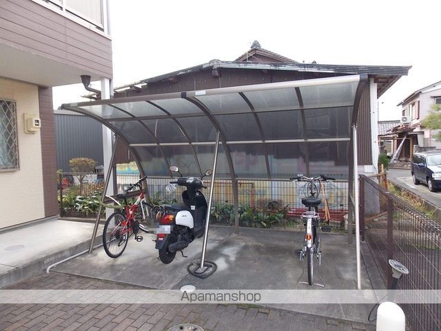 LUMIEREのその他写真