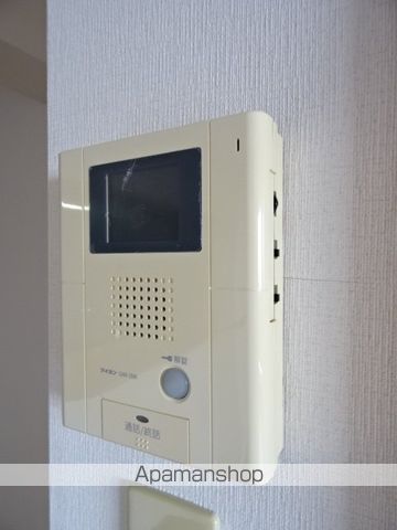 グランストーク中野町の内装写真